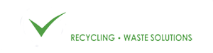 CERTIFIED Recycling • Waste Solutions