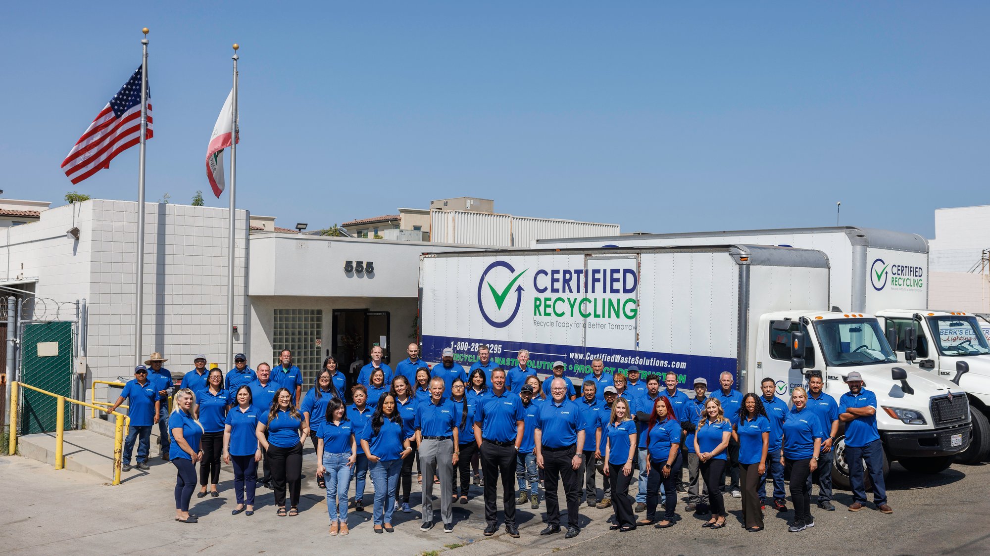 Certified_Recycling_Solutions-016