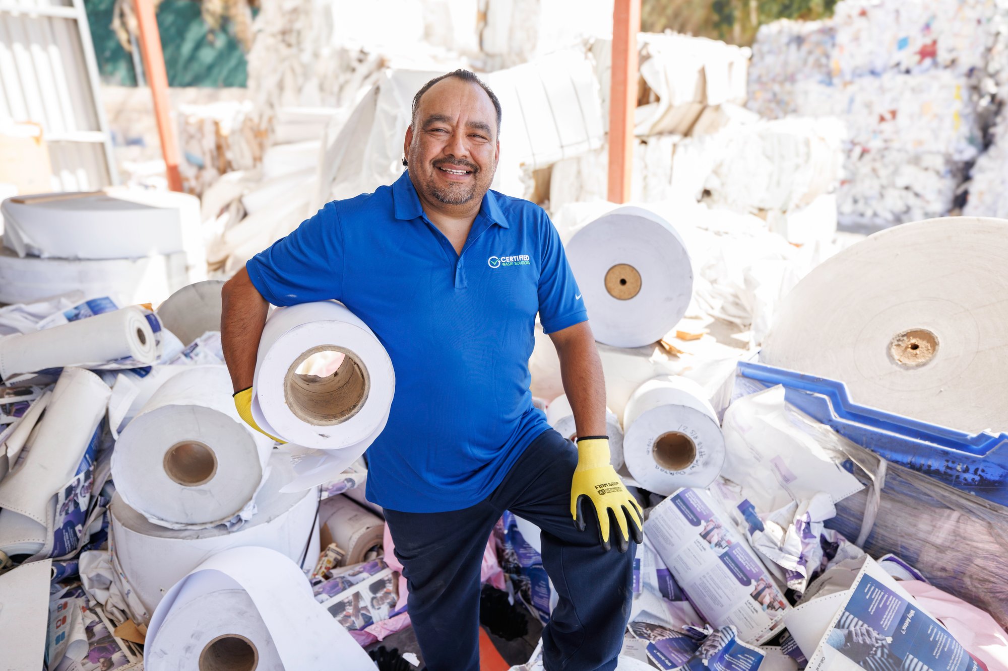 Certified_Recycling_Solutions-164