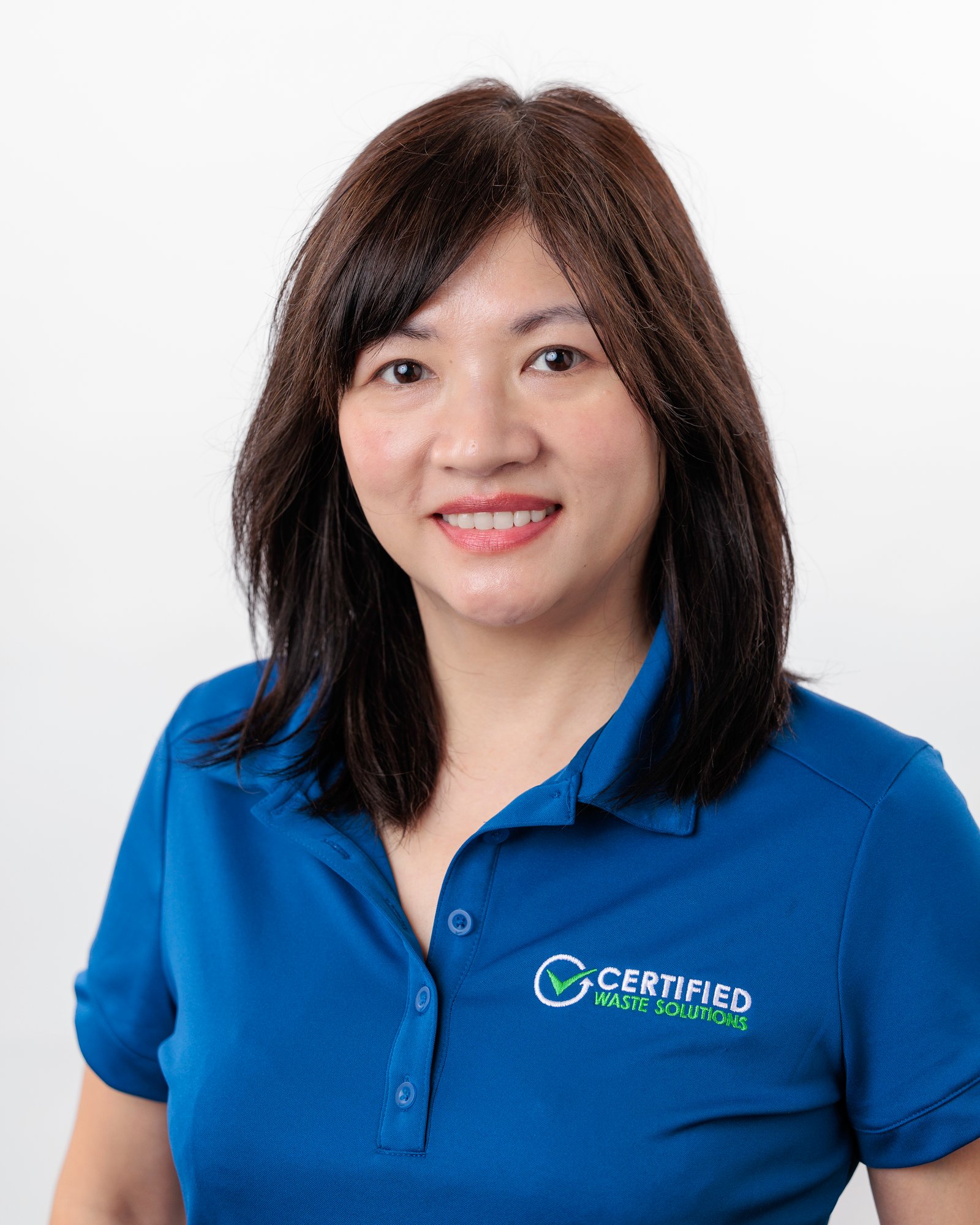 Danielle Vu | Accounting Manager