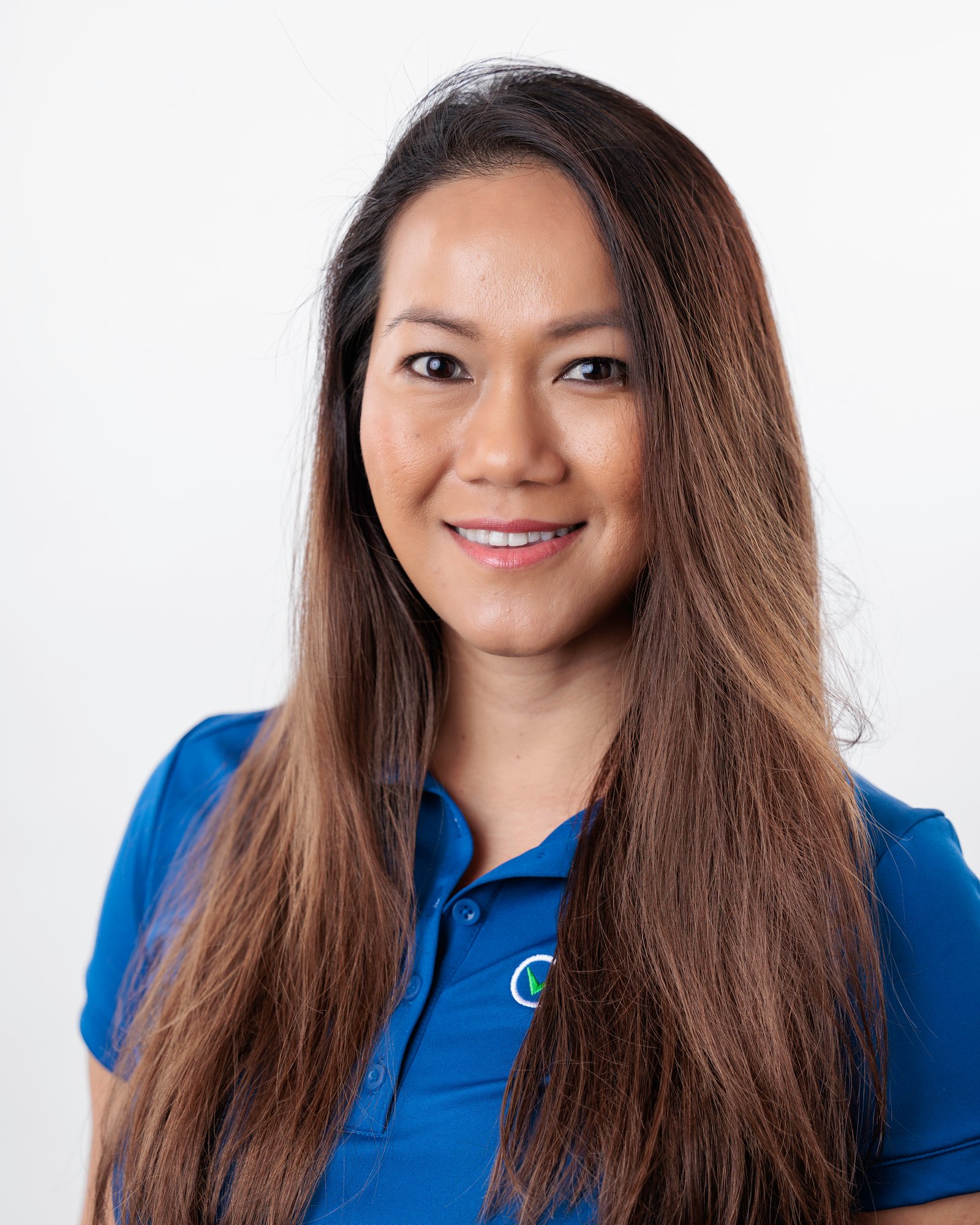 Heidi Nguyen | Corporate Controller