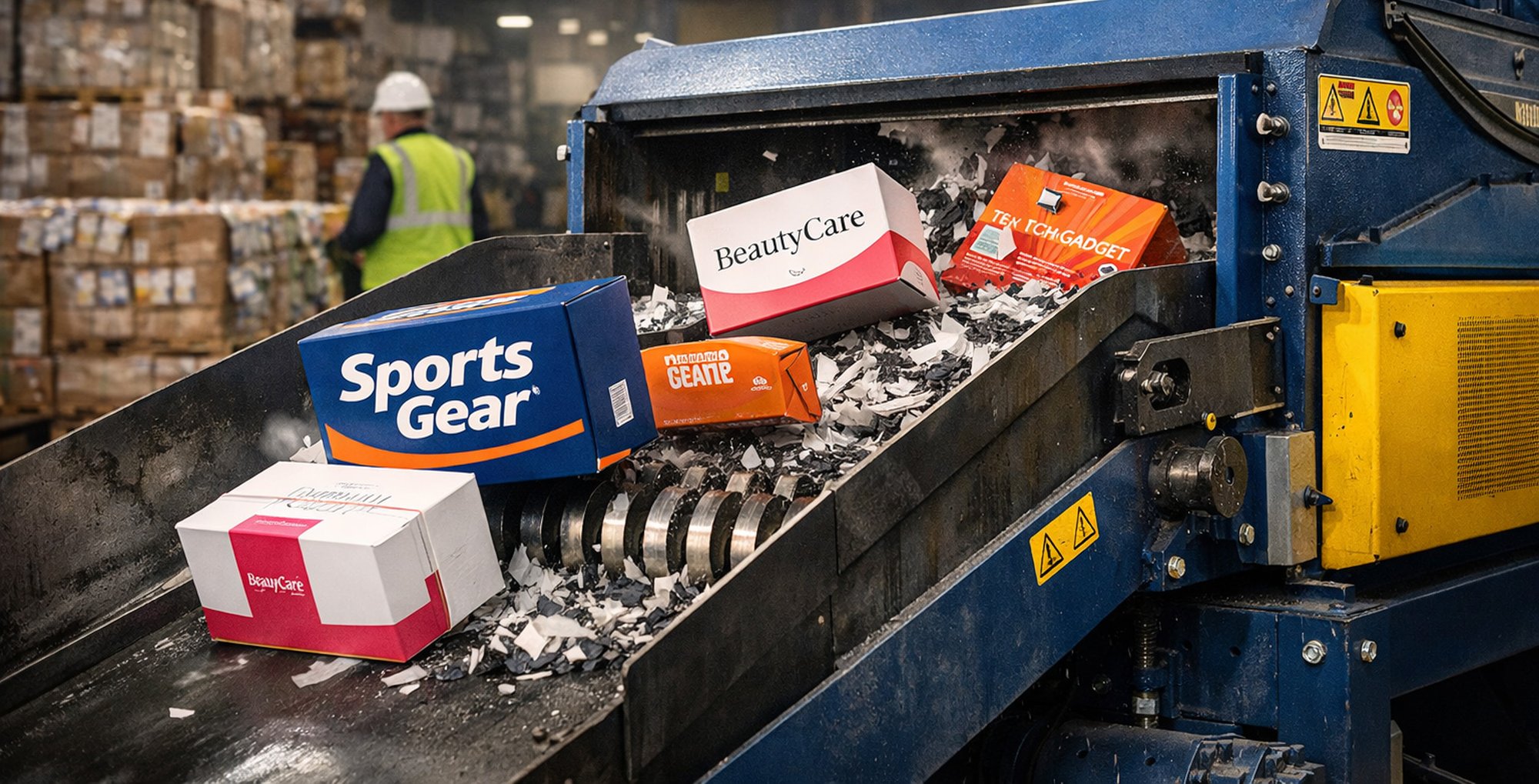 Secure destruction of branded products-1-2