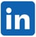 linkedin-logo-editorial-free-vector-1