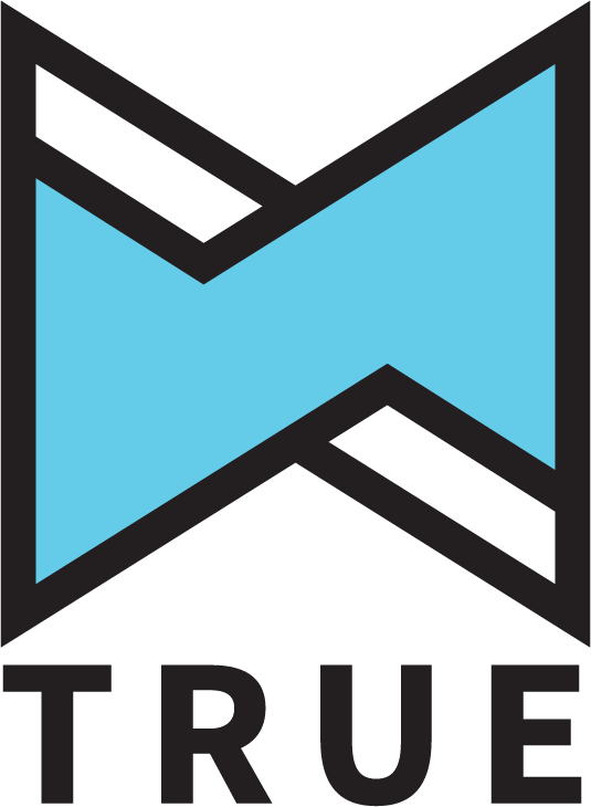 TRUE Advisor Certified