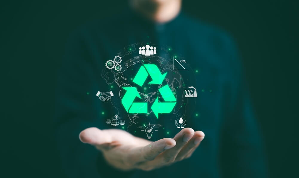 waste innovations